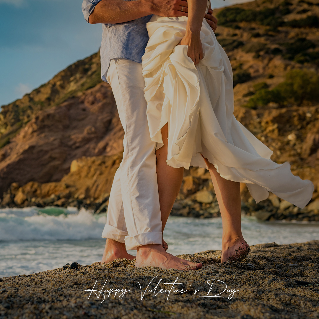 Cactus Royal Resort & Spa