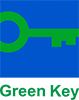 Green Key 2020