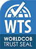 wts-certificate-theofilos