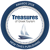 Treasures