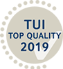 TUI 2019