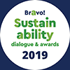 Bravo Award 2019