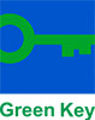Green Key 2026