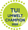 tui-2020