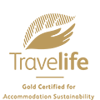 travelife-gold-certificate